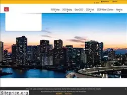 Sites similar to gamesaccommodations.com