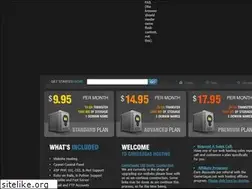 Sites similar to gamesagas.net
