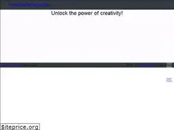Sites similar to gamesageddon.com