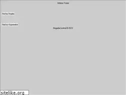 Sites similar to gamesalad.net