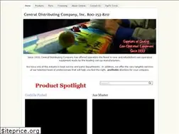 Sites similar to gamesales.com