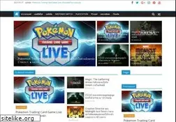 Sites similar to gamesandconsoles.org
