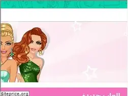 Sites similar to gamesbanatcoat.blogspot.com