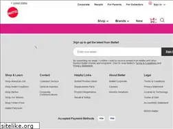 Sites similar to gamesbarbie.net