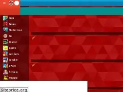 Sites similar to gamesbly.com