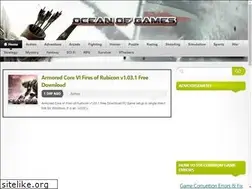 Sites similar to gamesbox.com