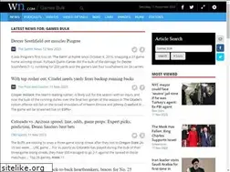 Sites similar to gamesbulk.com