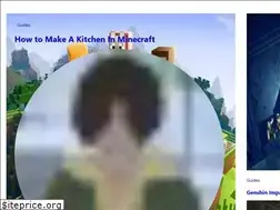 Sites similar to gamesbustop.com