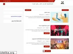 Sites similar to gamesc0lor.blogspot.com