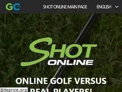 Sites similar to gamescampus.com