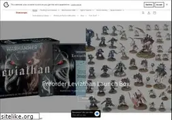 Sites similar to gamescape.com