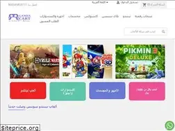 Sites similar to gamescart.net