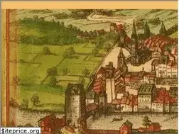 Sites similar to gamescenery.com