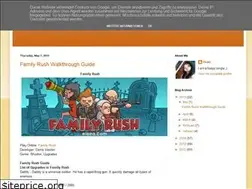 Sites similar to gamescheat22.blogspot.com