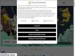 Sites similar to gamesconference.com