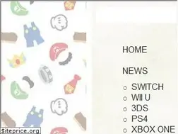 Sites similar to gamescore.it