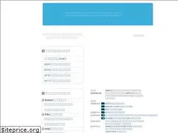 Sites similar to gamesdata.info