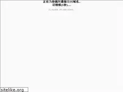 Sites similar to gamesdew.net