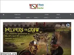 Sites similar to gamesdiner.com
