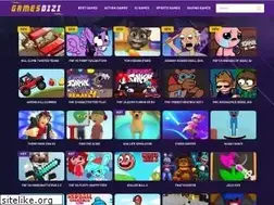 Sites similar to gamesdizi.com