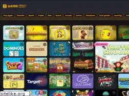 Sites similar to gamesee.tv