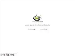 Sites similar to gameseed.fr
