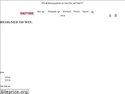 Sites similar to gamesense.gg
