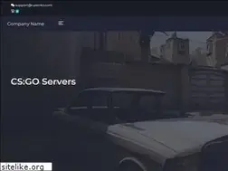 Sites similar to gameserver48.de