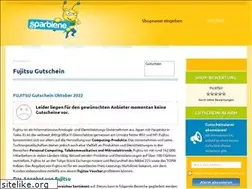Sites similar to gameserveradmin.de