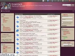 Sites similar to gameserverpro.de