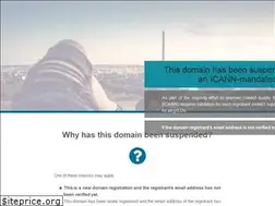 Sites similar to gamesetter.com
