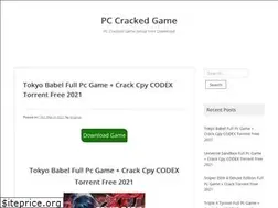 Sites similar to gamesetup.co