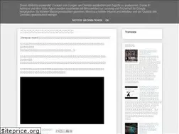 Sites similar to gamesetura.blogspot.com