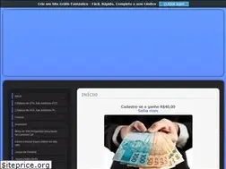 Sites similar to gamesevariados.comunidades.net