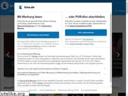 Sites similar to gamesfacts.de