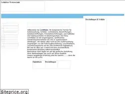 Sites similar to gamesfever.de