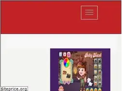 Sites similar to gamesflashg.com