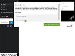 Sites similar to gamesflat.de