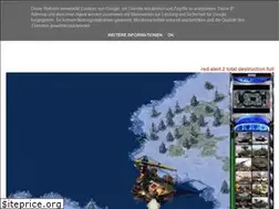 Sites similar to gamesforfree5.blogspot.com