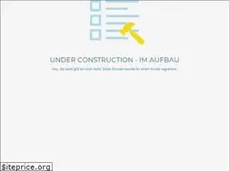 Sites similar to gamesforfuture.com