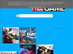 Sites similar to gamesfree-ma.blogspot.com