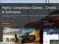 Sites similar to gamesfromsurendar.blogspot.in