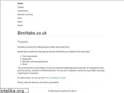 Sites similar to gamesgamesgames.co.uk