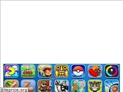 Sites similar to gamesgo.fun
