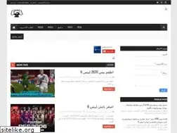 Sites similar to gamesgoldengeneration.blogspot.com