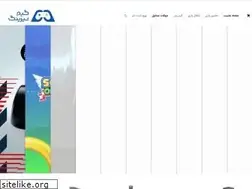 Sites similar to gamesharing.org