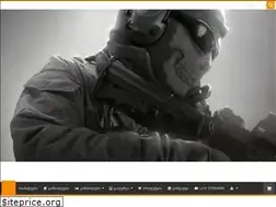 Sites similar to gameshop.ge