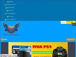 Sites similar to gameshoptl.com