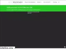 Sites similar to gamesinc.dk