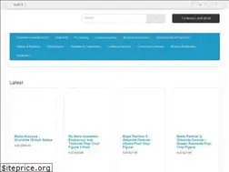 Sites similar to gameskeysaustralia.com